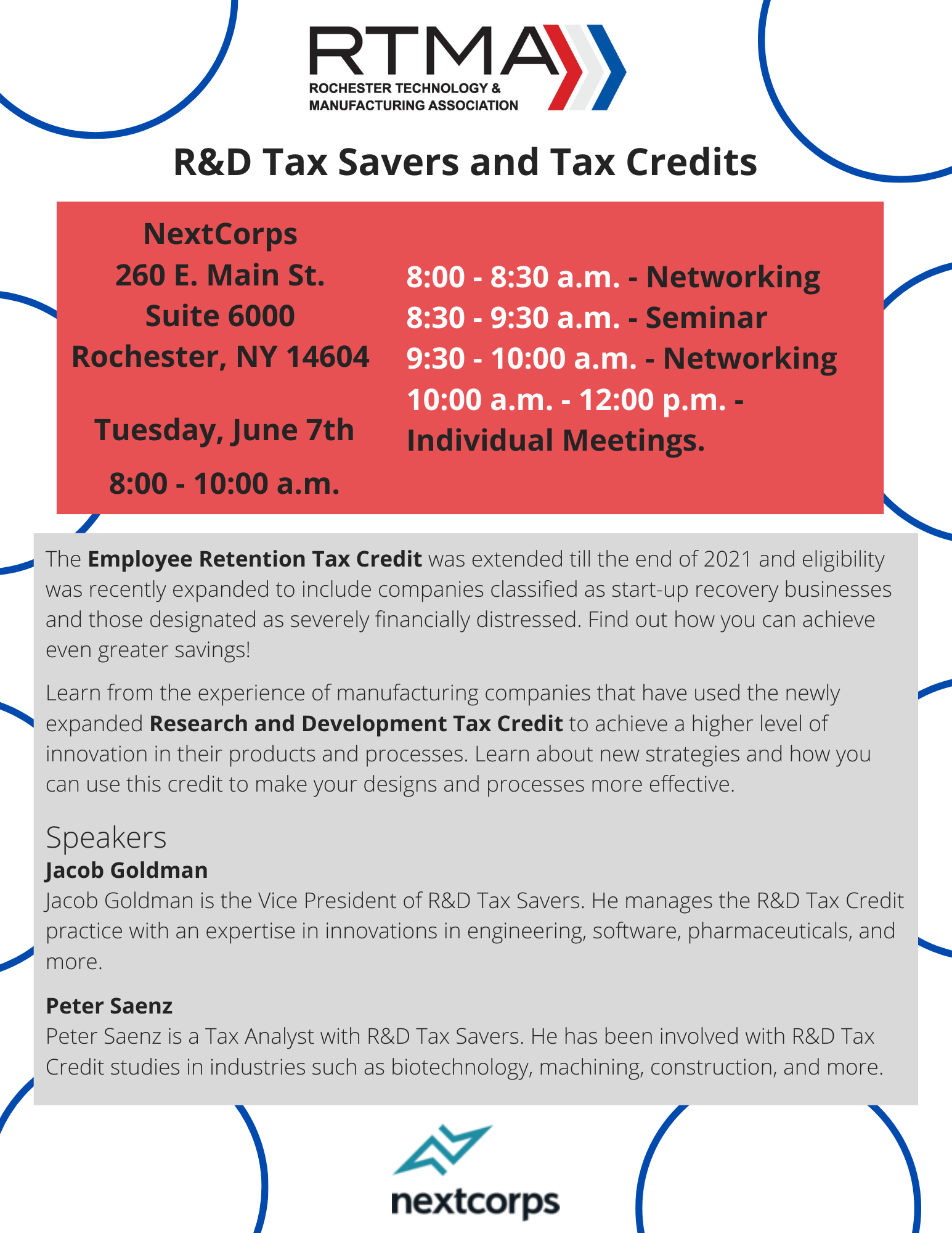 r-d-tax-savers-and-r-d-tax-credits-rtma